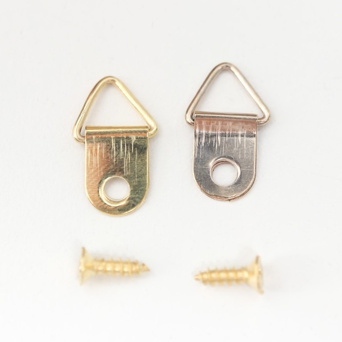 Ключница  "Цветочная композиция" венге 16х31 см МИКС