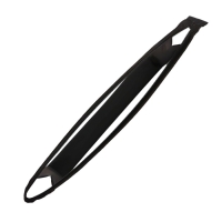 Папка для тетрадей А4, 325 х 230 х 55 мм, молния сверху, пластиковая, ПМ-А4-29 Calligrata "Победитель" Папка для тетрадей А4, 325 х 230 х 55 мм, молния сверху, пластиковая, ПМ-А4-29 Calligrata "Победитель"