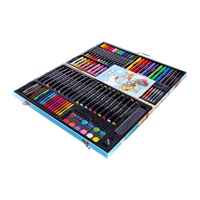 Набор для рисования