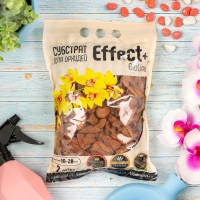 Субстрат для орхидей Effect+&trade; Bio line 19-28 мм, 2 л