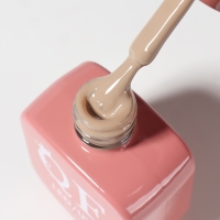 Гель лак для ногтей &laquo;SIMPLE&raquo;, 3-х фазный, 10 мл, LED/UV, цвет (92)