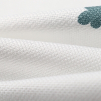 Полотенце Этель "Полевые цветочки" 40х70см, рогожка 176 г/м2, 100% хл Полотенце Этель "Полевые цветочки" 40х70см, рогожка 176 г/м2, 100% хл