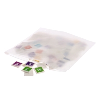 Развивающий набор &laquo;Таблица Пифагора&raquo;