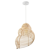 Светильник BayerLux "Энтелли" 1хЕ27 15Вт 25х25х40-140 см Светильник BayerLux "Энтелли" 1хЕ27 15Вт 25х25х40-140 см