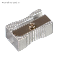 Набор художественный Koh-I-Noor 3796 Polycolor, 72 предмета, в текстильном свертке Набор художественный Koh-I-Noor 3796 Polycolor, 72 предмета, в текстильном свертке