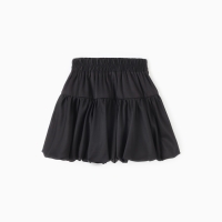 Юбка для девочки MINAKU: School Collection, цвет чёрный, рост 158 см (40) Юбка для девочки MINAKU: School Collection, цвет чёрный, рост 158 см (40)