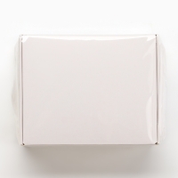 Ароматизатор в автомобиль на 23 Февраля &laquo;Крутому мужику&raquo;, подвеска автомобильная с пропиткой и ароматизатор