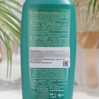 Шампунь-кондиционер для волос Absolute Blik, 400 мл