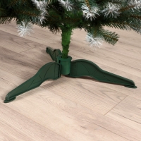 Ёлка искусственная "Лесная Элитна " 220 см Ёлка искусственная "Лесная Элитна " 220 см