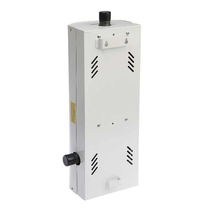 Электрокотел ЭВПМ-9,0 "ЭРДО" NEXT ELECTRON, 9 кВт, 220/380 В, верхний