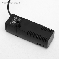 Аквариумный набор ТВ 45 л , венге Аквариумный набор ТВ 45 л , венге