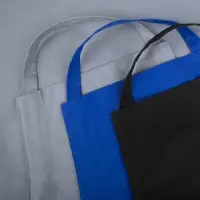 Фартук E1, черный Фартук E1, черный