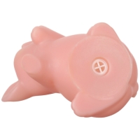 Набор резиновых игрушек для ванны «На острове», с пищалкой, 10 шт, Крошка Я Набор резиновых игрушек для ванны «На острове», с пищалкой, 10 шт, Крошка Я