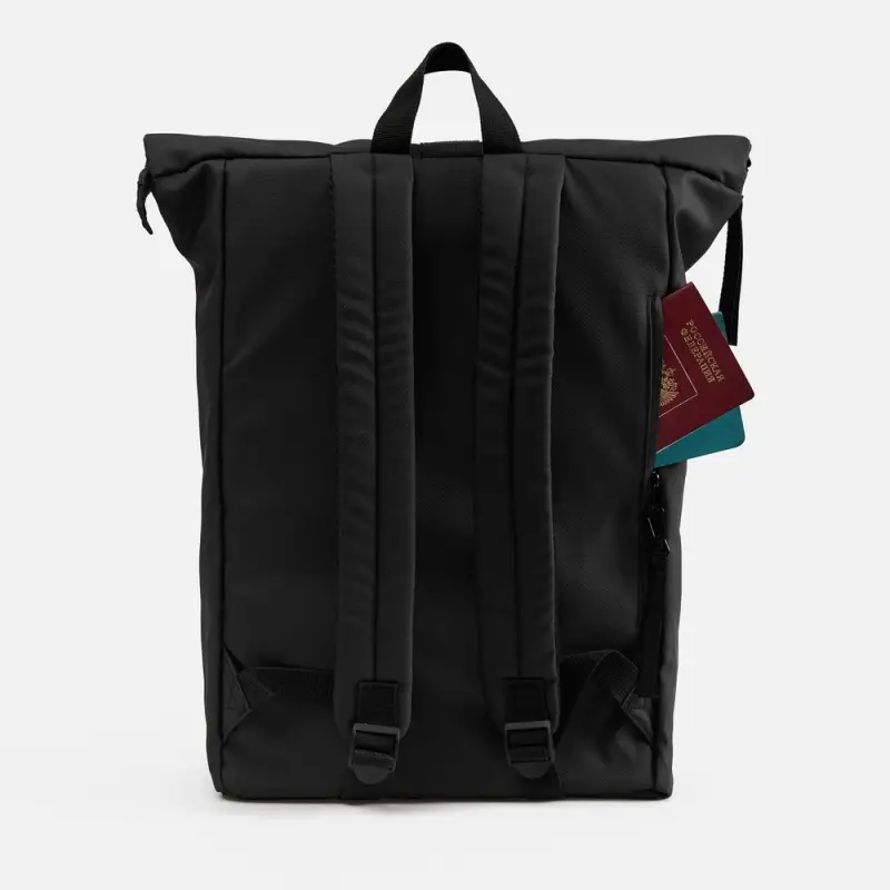 Рюкзак Altro, черный