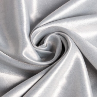 Штора портьерная Этель &laquo;Классика&raquo;,на люверсах 250*265 см, 100% п/э