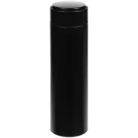 Набор VitalTrio, черный