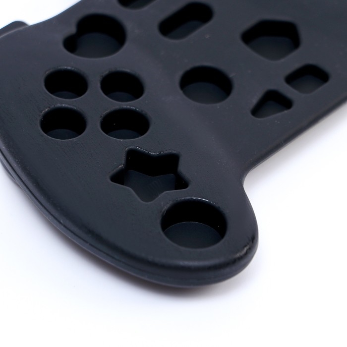 Прорезыватель зубной «Джойстик» Прорезыватель зубной «Джойстик»