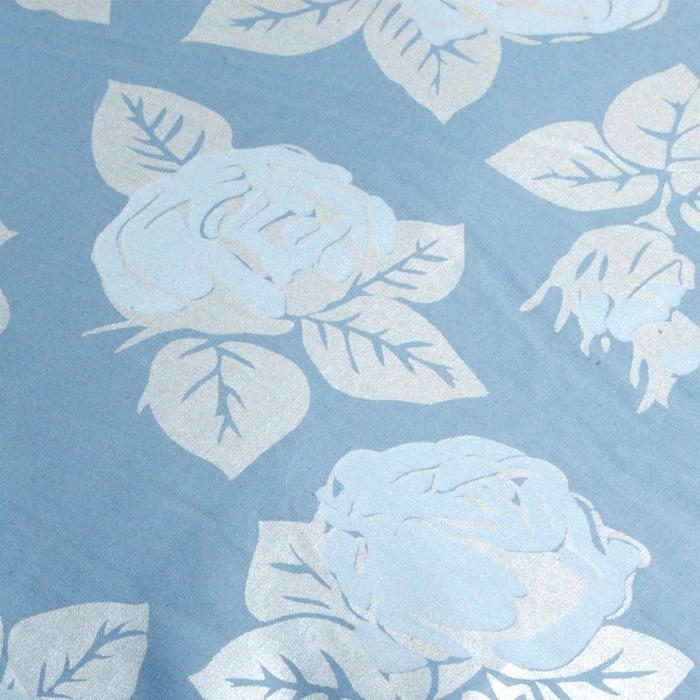 Подушка ортопедическая гречишная, 50 x 60 см Подушка ортопедическая гречишная, 50 x 60 см