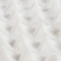 Плед Metamorpho Плед Metamorpho