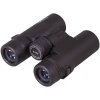 Бинокль Karma Base 8x, линзы 32 мм Бинокль Karma Base 8x, линзы 32 мм