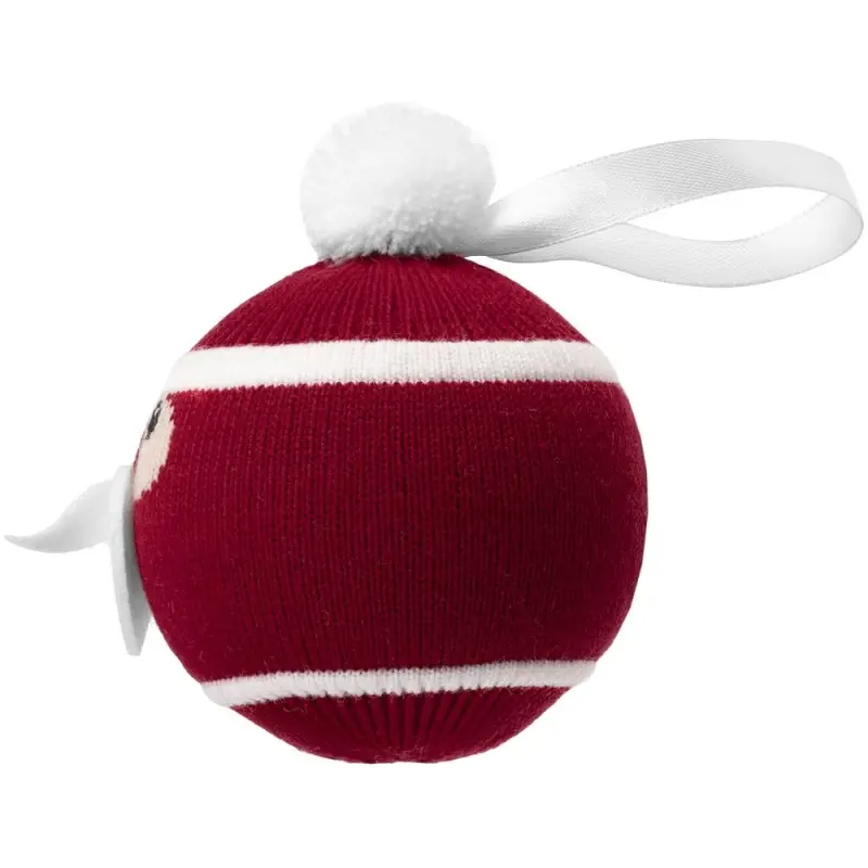 Елочный шар &laquo;Дедушка Мороз&raquo;