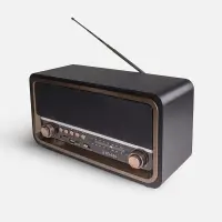 Радиоприемник &laquo;РП-336&raquo;