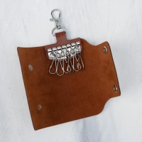 Ключница &laquo;Лучший охотник&raquo;