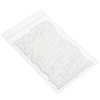 Игровой набор «Пылесос» Игровой набор «Пылесос»