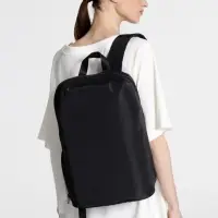 Рюкзак B1, черный