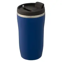 Термостакан Underway, синий Термостакан Underway, синий
