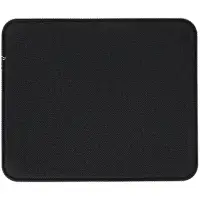 Коврик для мыши Paddo L, белый