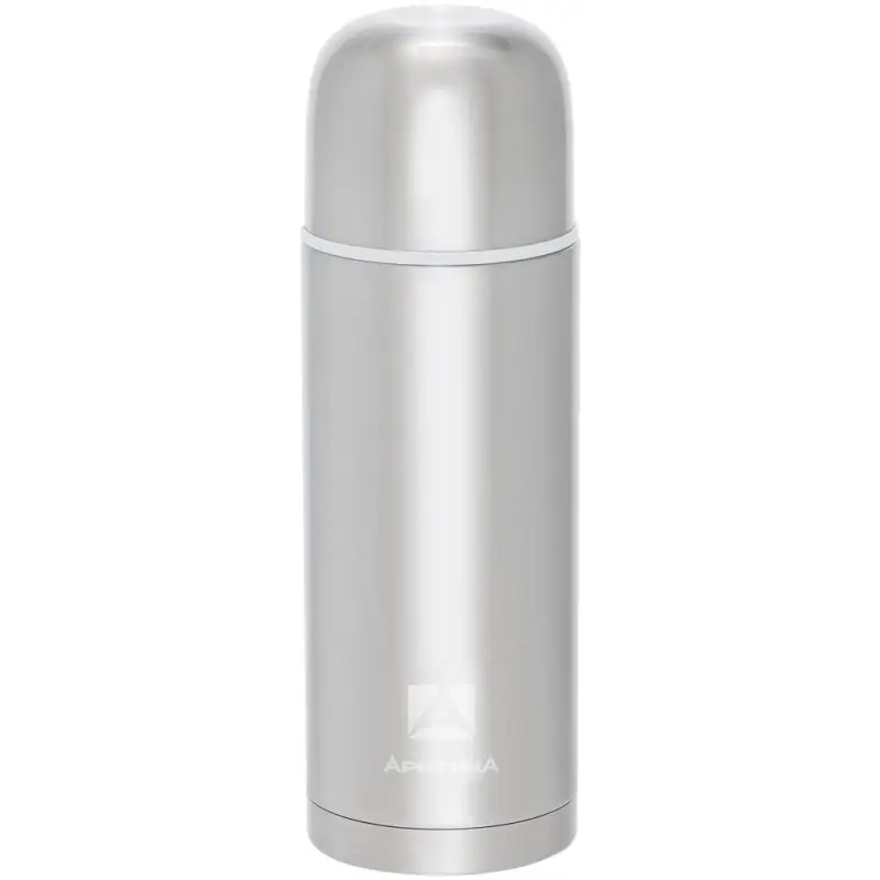 Термос «Арктика Duo 1000», стальной Термос «Арктика Duo 1000», стальной