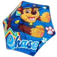 Зонт детский. "Гонщик", Щенячий патруль, 6 спиц d=90 см Зонт детский. "Гонщик", Щенячий патруль, 6 спиц d=90 см