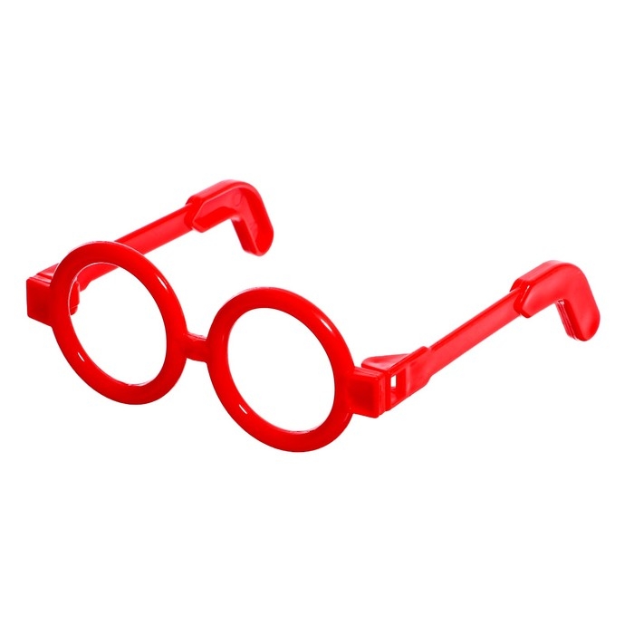 Игровой набор &laquo;Доктор&raquo; на тележке, с аксессуарами