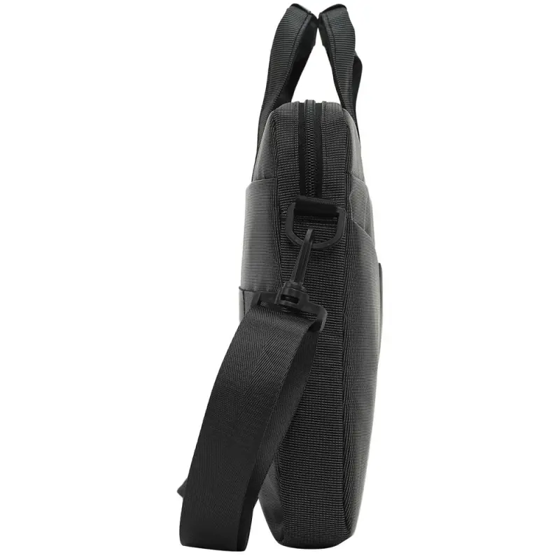 Cумка для ноутбука L245, черная Cумка для ноутбука L245, черная