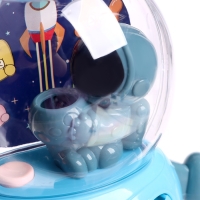 Автомат для конфет &laquo;Космо автомат&raquo;, цвет МИКС