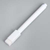 Светильник &laquo;Единорог&laquo;с маркером, 18 х 13,5 см, модель GMN-0002.