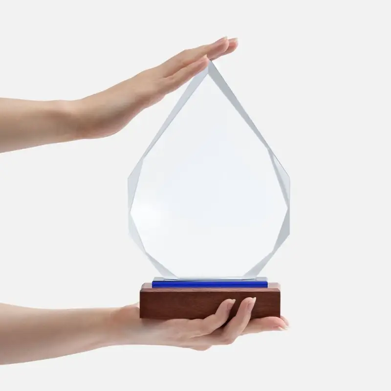 Стела Glory Daze Стела Glory Daze