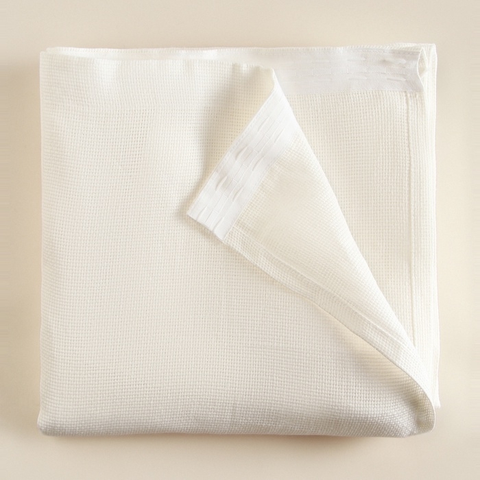 Штора SL HOME "Facile", 140х270 см, лен 100%, 210 гр/м2