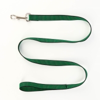 Комплект амуниции рельефный, поводок 120 х 2 см, ОГ 44-50 см, зелёно-чёрный Комплект амуниции рельефный, поводок 120 х 2 см, ОГ 44-50 см, зелёно-чёрный