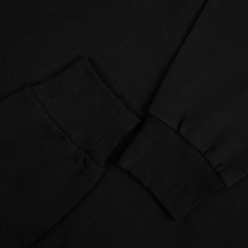 Свитшот Toima 2.0, черный, размер XXL