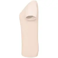 Футболка женская Martin Women розовая, размер L