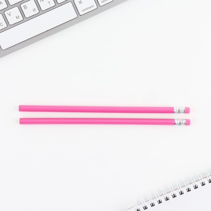 Подарочный набор 2 карандаша и блокнот «Тюльпаны» Подарочный набор 2 карандаша и блокнот «Тюльпаны»