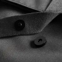 Рюкзак cityPulse, темно-серый Рюкзак cityPulse, темно-серый