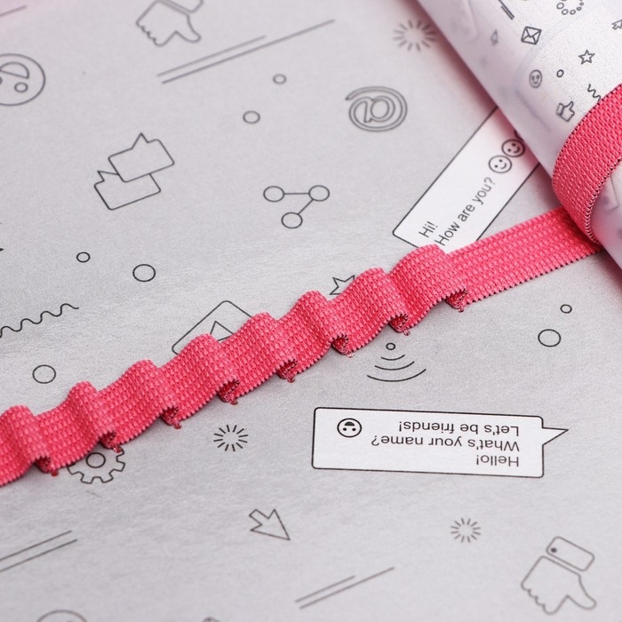 Пенал 1 секция, 130 х 210 х 40 мм, 2 откидные планки, тканевый, Calligrata TOP, Content Пенал 1 секция, 130 х 210 х 40 мм, 2 откидные планки, тканевый, Calligrata TOP, Content "Аниме сакура"