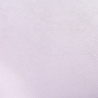 Ежедневник недатированный A5 136 листов deVENTE. Jane, мягкая обложка пвх, резинка, перфорация, ляссе, блок 70, сиреневый Ежедневник недатированный A5 136 листов deVENTE. Jane, мягкая обложка пвх, резинка, перфорация, ляссе, блок 70, сиреневый