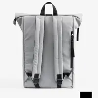 Рюкзак Altro, серый Рюкзак Altro, серый