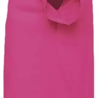 Футболка унисекс Sporty 140 розовый неон, размер XXL Футболка унисекс Sporty 140 розовый неон, размер XXL