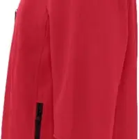 Куртка мужская на молнии Relax 340 красная, размер M Куртка мужская на молнии Relax 340 красная, размер M