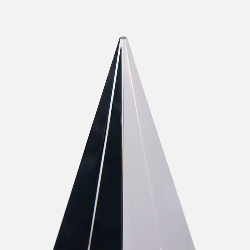 Стела Elitist Стела Elitist